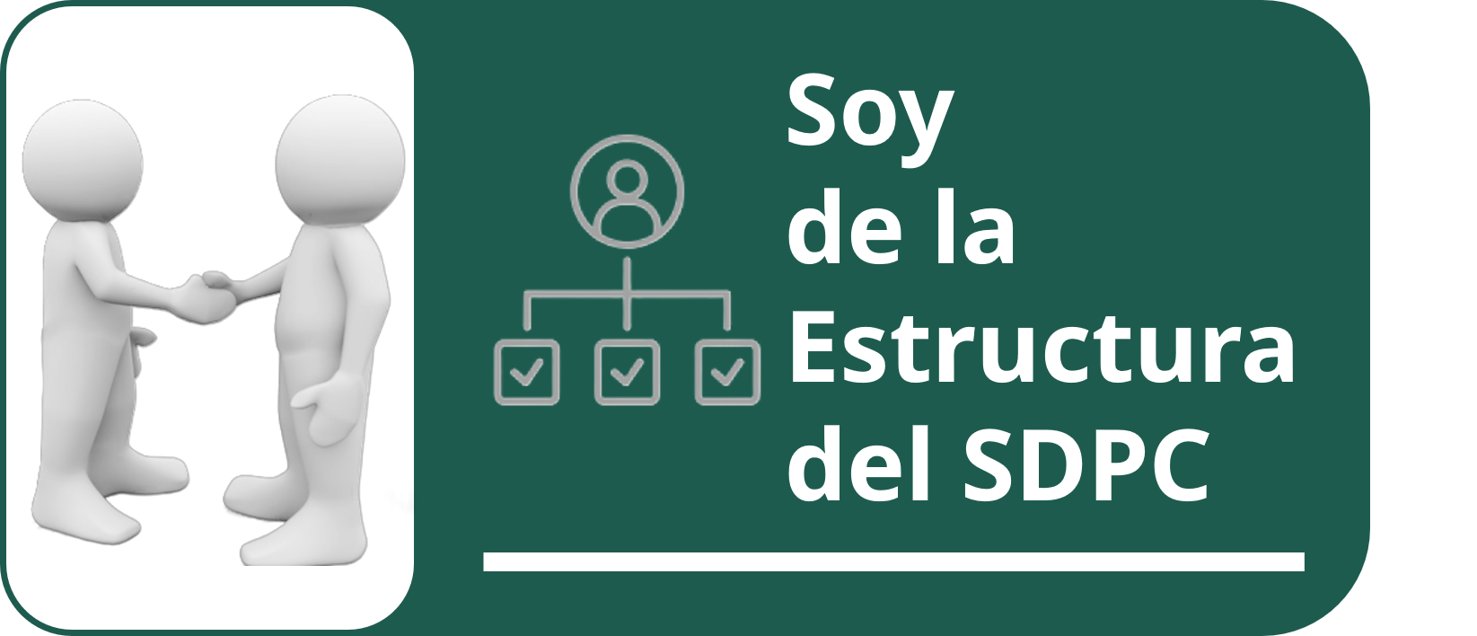 Soy Trabajador PAAE